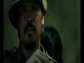 Rambo, The Movie, Trailer, 2008