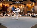South Bend Tournament