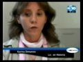 Esclavizados y Afrodescendiente en Córdoba Argentina (Parte 2).WMV