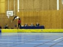 Grencupen 2008 örebro Grencupen 2008 örebro