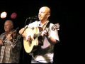 Tanna - A Week Before Easter