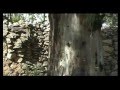 Intro-2-EnergieVisio