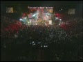 Britney dancers (Miami concert)