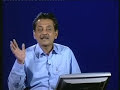 Lecture - 9 SONET/SDH Lecture - 9 SONET/SDH