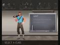 Team Fortress 2 Fotki