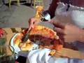 att-ta-pizza
