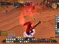 Bloodsky Paladin lvl 70 at blizzlike server - BurningWoW