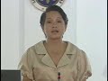 NDCC Masbate July 15