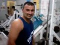 val trap�zio !