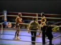 Mustafa LAKHSEM part2
