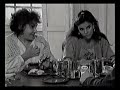 El Angel Vengador Caligula - Capitulo 5 - Parte 6 El Angel Vengador Caligula - Capitulo 5 - Parte 6