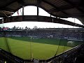 Willem 2-Ajax. 1. Willem 2-Ajax. 1.