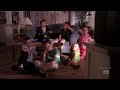 Desperate Housewives - Getting Married Today Clip2