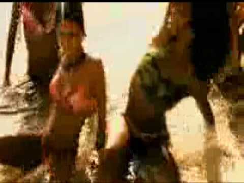 Gangstalatino123 - One of the famous Soca hits called Sweet Soca Music by artist Sugar Daddy. Its from the album Indeed by Sugar Daddy, and this song is featured with Mellow Ma...