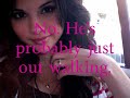 [A Jemi Story] Episode 22- 