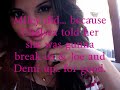 [A Jemi Story] Episode 22- 