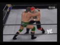 continuation of j. hardy/kennedy kotr semi-final match. then, the unified tag team championship is on the line -- as beer money inc. takes on the latin american x-change. can homicide & hernandez put an end to beer money's reign as champs? find out now!