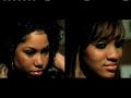 bust-it-baby-pt2.html