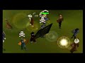 Diformex Pk vid 5: ressurection (cb 84 in vid) 99 atm