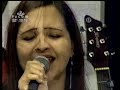 Uma Raz&atilde;o - Arc&ecirc;nica (Ac&uacute;stico Na Pilha)
