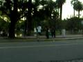 videos de NEGRO2 AAAAAH