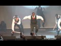 Sprite Step Off 2010 x Phi Beta Sigma x No Mercy Step Co x NY Post