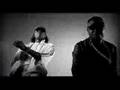 DOH!!! Serani & Bugle :: VERSION SECOND