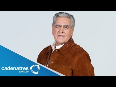 Iran del castillo