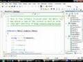 An Introduction to Test Driven Development in C#