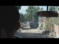 Click here to watch this video PFSI