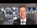 Holzleitner Elektrogeräte GmbH & Co. KG, Hilden; ...
