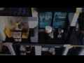 lego leger 3.m4v