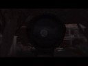 TRAILER Far Cry 2: Welcome to the Jungle 18-10-08 TRAILER Far Cry 2: Welcome to the Jungle 18-10-08