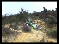 DirtBike-hk 6-4-2008 DirtBike-hk 6-4-2008