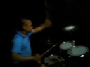 drum funk drum funk