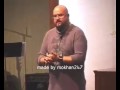 FAKE EX MUSLIM EXPOSED PART 10 Dr.Ergun Caner talks about his Journey from Islam to Christ