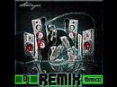 Stronger [Remix] Dj Mimico
