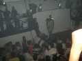 lito wii y jusepe flow djal x party pa loko s a records
