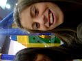 con chechu en el mc