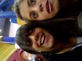 con chechu en el mc
