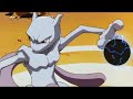 ?MAD????????? ?PV??Mewtwo?