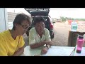 The Making of Tampines Trail (Preview)