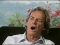 Feynman_i_dont_like_honors_ [longer_version]