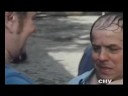 COLPO DI FODERA COLPO DI FODERA