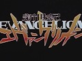 Alternate Eva Opening: Eva Bebop