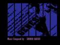 Alternate Eva Opening: Eva Bebop