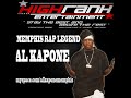 Al Kapone - Rage  SUBSCRIBE NOW