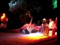 flameco3 017_512K.flv