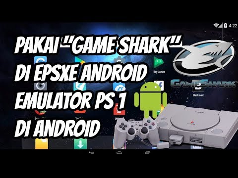 download gameshark for android download gameshark for android