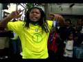 Escape 2 Soca (MTV edit)